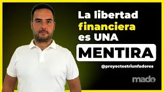 Más Allá del Oro · El gran engaño del dinero