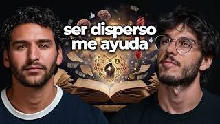 Un Vino con · La idea que le hizo levantar dos millones de euros, con Ernest Viñas